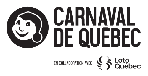 logo-carnaval_noir_2024.png