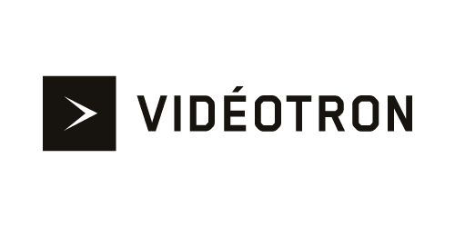 partenaires-logos_videotron.png