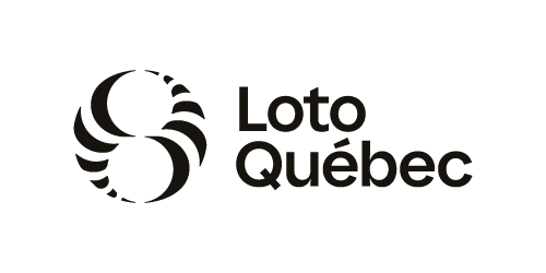 partenaires-logos_loto-quebec.png