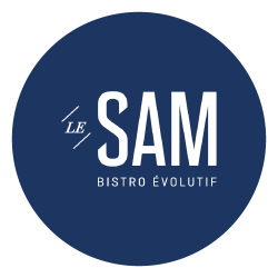 logos-restaurants_le-sam.png