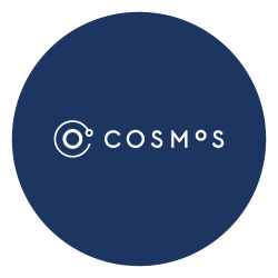 logos-restaurants_cosmos.png