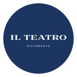 logos-restaurants_il-teatro.png