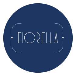 logos-restaurants_fiorella.png