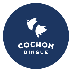 logos-restaurants_cochon-dingue.png