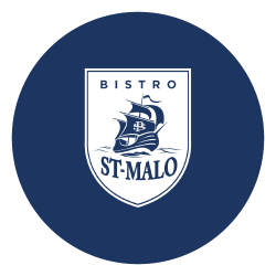 logos-restaurants_bistro-st-malo.png