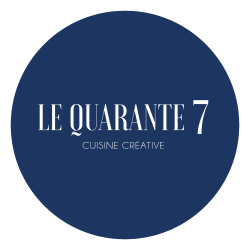 logos-restaurants_le-quarante-7.png