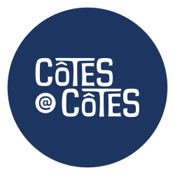 logos-restaurants_cotes-a-cotes.png