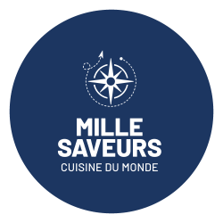 logos-restaurants_mille-saveurs.png