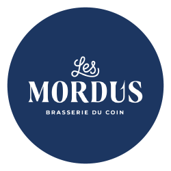 logos-restaurants_les-mordus.png