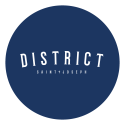 logos-restaurants_district-st-joseph.png