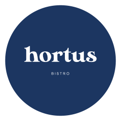logos-restaurants_bistro-hortus.png