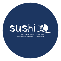 logos-restaurants_sushi-x.png