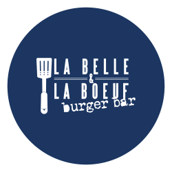 logos-restaurants_la-belle-et-la-boeuf.png