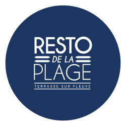 logos-restaurants_resto-de-la-plage.png