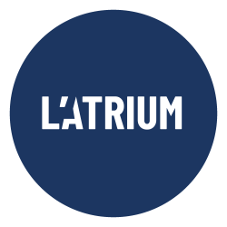 logos-restaurants_l-atrium.png