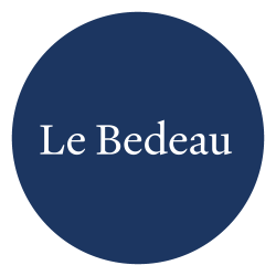 logos-restaurants_le-bedeau.png