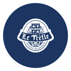 logos-restaurants_le-trefle.png