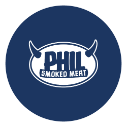 logos-restaurants_phil-smoked-meat.png
