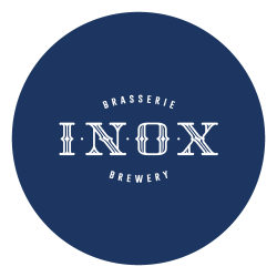 logos-restaurants_inox.png