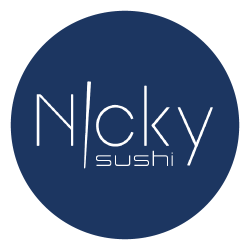 logos-restaurants_nicky-sushi.png