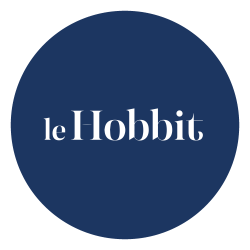 logos-restaurants_le-hobbit.png