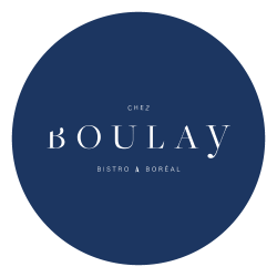 logos-restaurants_chez-boulay.png