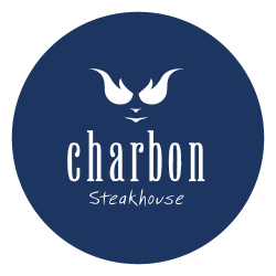 logos-restaurants_cahrbon-steakhouse.png