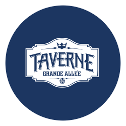 logos-restaurants_taverne-grande-allee.png
