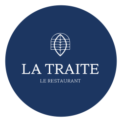 logos-restaurants_la-traite.png