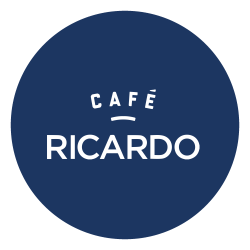 logos-restaurants_cafe-ricardo.png