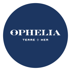 logos-restaurants_ophelia.png