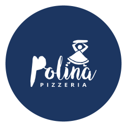 logos-restaurants_polina-pizzeria.png
