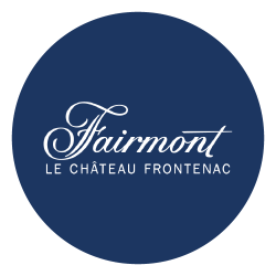 logos-restaurants_fairmount-chateau-frontenac.png