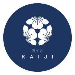logos-restaurants_kaiji.png