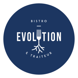 logos-restaurants_evolution.png
