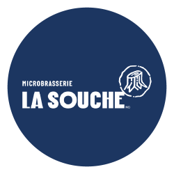 logos-restaurants_la-souche.png